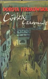 Córka Czarownic