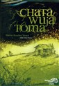 [Audiobook] Chata Wuja Toma