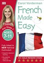 French Made Easy Ages 7-11 Key Stage 2 (Made Easy Workbooks)