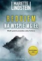 Requiem na Wyspie Mgieł - Mariette Lindstein