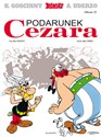 Asteriks Podarunek Cezara 21