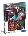 Puzzle 1000 Space Jam 39626 - 