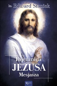 Tajemnica Jezusa Mesjasza