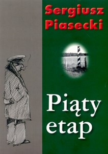 Piąty etap