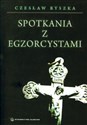 Spotkania z egzorcystami