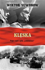 Klęska - Księgarnia Niemcy (DE)