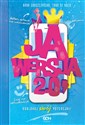 Ja Wersja 2.0 - Anna Gruszczyńska, Kock Toon De