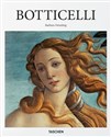 Botticelli