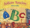 Abecadło - Julian Tuwim