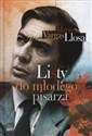 Listy do młodego pisarza