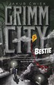 Grimm City Bestie