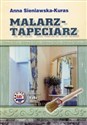 Malarz - tapeciarz