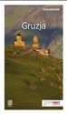 Gruzja Travelbook - Opracowanie Zbiorowe