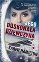 Jego doskonała dziewczyna