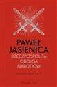 Rzeczpospolita Obojga Narodów Calamitatis regnum Tom 2