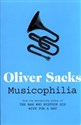 Musicophilia