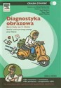 Diagnostyka obrazowa