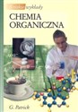 Krótkie wykłady Chemia organiczna - Graham L. Patrick