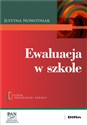 Ewaluacja w szkole 