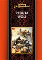 Reduta Woli