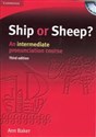 Ship or Sheep? + 4CD - 