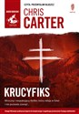 [Audiobook] Krucyfiks - Chris Carter