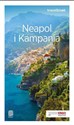 Neapol i Kampania Travelbook