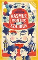 Rasmus, Pontus i pies Szajbus - Astrid Lindgren