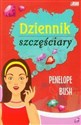 Dziennik szczęściary