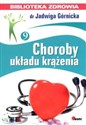 Choroby układu krążenia