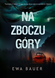 Na zboczu góry - Księgarnia Niemcy (DE)