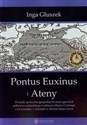 Pontus Euxinus i Ateny Związki społeczno-gospodarcze miast greckich północno-zachodniego wybrzeża Morza Czarnego i ich kontakty z Atenami w okresie klasycznym