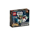 Lego Star Wars Ghost 