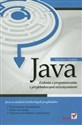 Java Zadania z programowania z przykładowymi