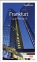 Frankfurt nad Menem Travelbook