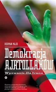 Demokracja Ajatollahów