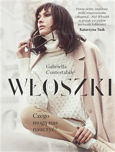 Włoszki Czego mogą nas nauczyć?