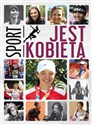 Sport jest kobietą