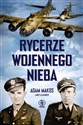 Rycerze wojennego nieba