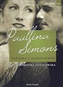 [Audiobook] Tatiana i Aleksander - Paullina Simons