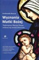 Wyznania Matki Bożej - Ferdinando Rancan