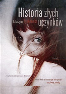 Historia złych uczynków