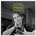 Osiecka w popkulturze: w kabarecie