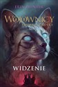 Wojownicy Potęga trójki Widzenie - Erin Hunter