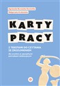 Karty pracy z tekstami do czytania ze zrozumieniem dla uczniów ze specjalnymi potrzebami edukacyjnym 