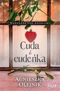 Cuda i cudeńka