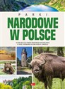 Parki Narodowe w Polsce - Opracowanie Zbiorowe