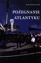 Pożegnanie Atlantyku