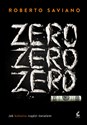 Zero zero zero Jak kokaina rządzi światem