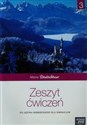 Meine Deutschtour 3 Zeszyt ćwiczeń Gimnazjum - Małgorzata Kosacka